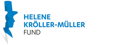 Fund logo